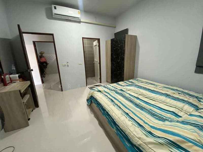 undefined, chon-buri, Nong Pla Lai, Bang Lamung (Pattaya), Chon Buri (Pattaya), 2 Bedrooms, 141 sqm, Single Detached House For Sale, by Vikrant Kokar, 500593374 - DDproperty.com