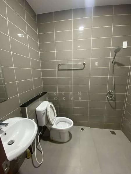undefined, chon-buri, Nong Pla Lai, Bang Lamung (Pattaya), Chon Buri (Pattaya), 2 Bedrooms, 141 sqm, Single Detached House For Sale, by Vikrant Kokar, 500593374 - DDproperty.com