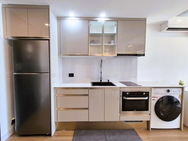 Sky Residences Pattaya, chon-buri, Pratumnak Hill, 382/14 Kasetsin 2, Nong Pru, Bang Lamung (Pattaya), Chon Buri (Pattaya), 1 Bedroom, 46 sqm, Condo For Sale, by Chanya, 500593375 - DDproperty.com
