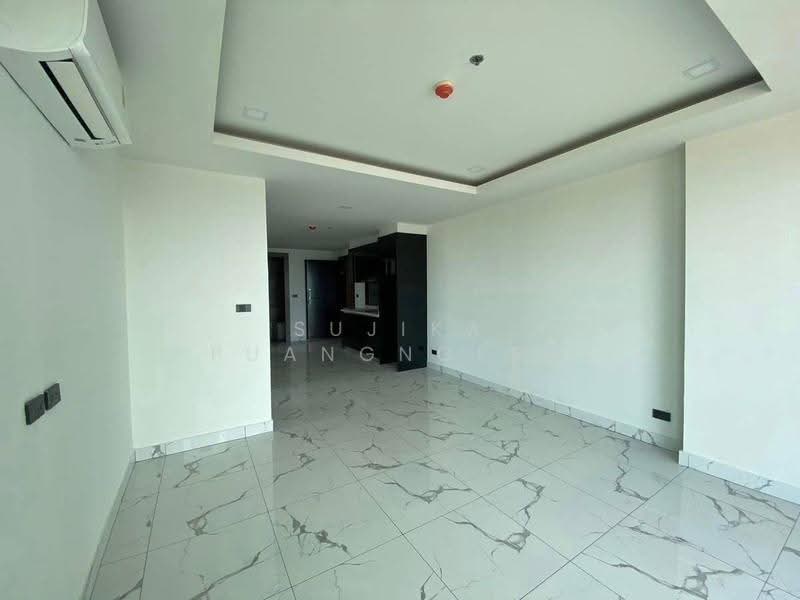Arcadia Millennium Tower : อคาเดีย มิลเลนเนียม ทาวเวอร์, ชลบุรี, ถนนพัทยาสาย 3, หนองปรือ, บางละมุง, ชลบุรี, 72 ตร.ม., คอนโด ขาย, โดย Sujika Puangngern, 500593376 - DDproperty.com
