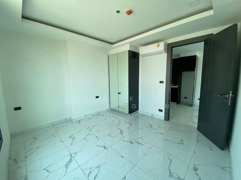 Arcadia Millennium Tower, chon-buri, Pattaya 3rd Road, Nong Pru, Bang Lamung (Pattaya), Chon Buri (Pattaya), 2 Bedrooms, 72 sqm, Condo For Sale, by Sujika Puangngern, 500593376 - DDproperty.com
