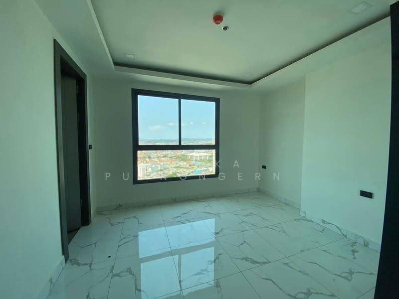 Arcadia Millennium Tower, chon-buri, Pattaya 3rd Road, Nong Pru, Bang Lamung (Pattaya), Chon Buri (Pattaya), 2 Bedrooms, 72 sqm, Condo For Sale, by Sujika Puangngern, 500593376 - DDproperty.com