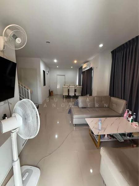 บ้าน 4-ห้องนอน, ชลบุรี, หนองปรือ, บางละมุง, ชลบุรี, 140 ตร.ม., บ้านเดี่ยว ขาย, โดย Sujika Puangngern, 500593378 - DDproperty.com