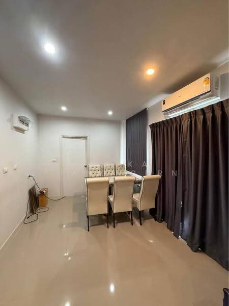 4-BR House, chon-buri, Nong Pru, Bang Lamung (Pattaya), Chon Buri (Pattaya), 4 Bedrooms, 140 sqm, Single Detached House For Sale, by Sujika Puangngern, 500593378 - DDproperty.com