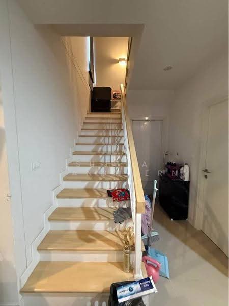 4-BR House, chon-buri, Nong Pru, Bang Lamung (Pattaya), Chon Buri (Pattaya), 4 Bedrooms, 140 sqm, Single Detached House For Sale, by Sujika Puangngern, 500593378 - DDproperty.com