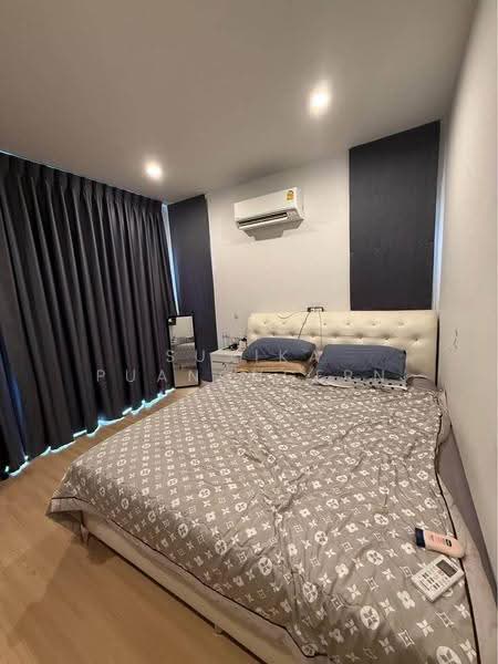 4-BR House, chon-buri, Nong Pru, Bang Lamung (Pattaya), Chon Buri (Pattaya), 4 Bedrooms, 140 sqm, Single Detached House For Sale, by Sujika Puangngern, 500593378 - DDproperty.com