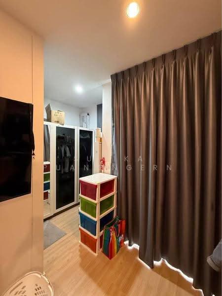 4-BR House, chon-buri, Nong Pru, Bang Lamung (Pattaya), Chon Buri (Pattaya), 4 Bedrooms, 140 sqm, Single Detached House For Sale, by Sujika Puangngern, 500593378 - DDproperty.com