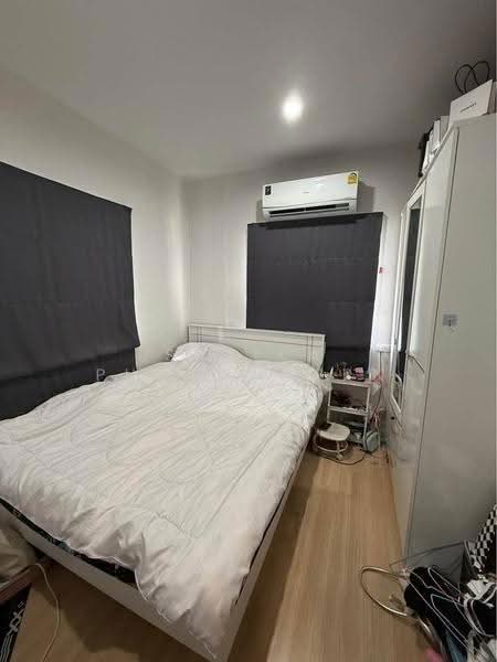 บ้าน 4-ห้องนอน, ชลบุรี, หนองปรือ, บางละมุง, ชลบุรี, 140 ตร.ม., บ้านเดี่ยว ขาย, โดย Sujika Puangngern, 500593378 - DDproperty.com