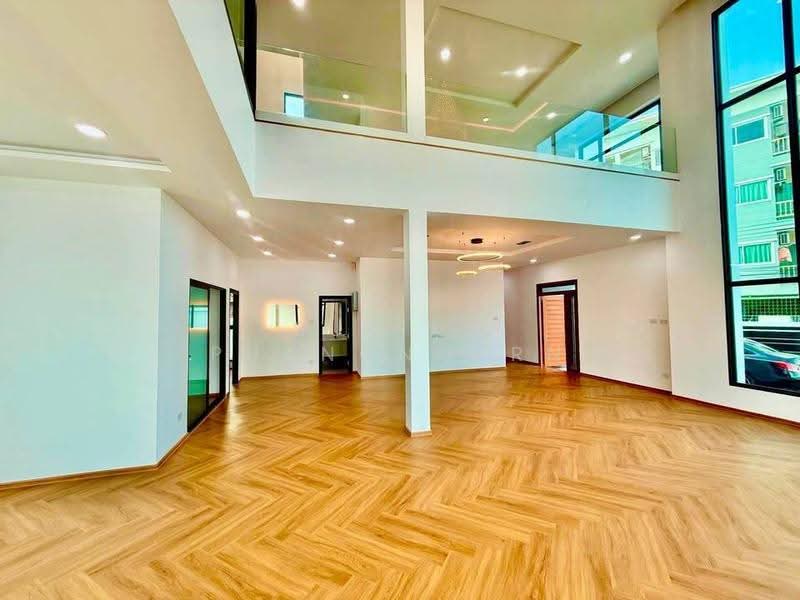 4-BR House, chon-buri, Bang Pla Soi, Muang Chon Buri, Chon Buri (Pattaya), 4 Bedrooms, 331 sqm, Single Detached House For Sale, by Sujika Puangngern, 500593380 - DDproperty.com