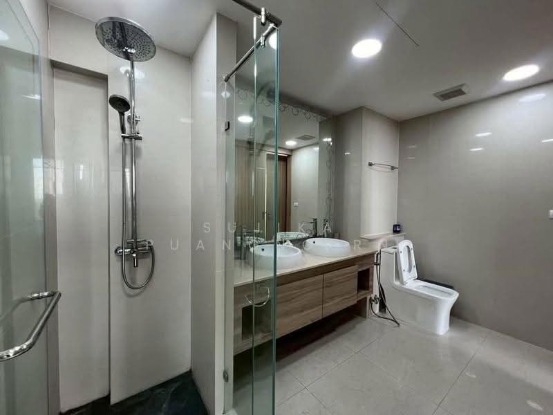 The Riviera Jomtien, chon-buri, Pattaya Sai 2 Road, Nong Pru, Bang Lamung (Pattaya), Chon Buri (Pattaya), 2 Bedrooms, 86 sqm, Condo For Sale, by Sujika Puangngern, 500593383 - DDproperty.com
