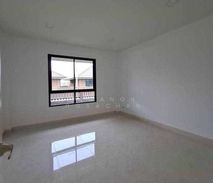 undefined, prachuap-khiri-khan, Wang-Pong, Pran Buri, Prachuap Khiri Khan, 3 Bedrooms, 120 sqm, Villa For Sale, by Siwanon Gosachan, 500593392 - DDproperty.com