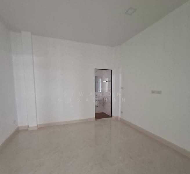undefined, prachuap-khiri-khan, Wang-Pong, Pran Buri, Prachuap Khiri Khan, 3 Bedrooms, 120 sqm, Villa For Sale, by Siwanon Gosachan, 500593392 - DDproperty.com