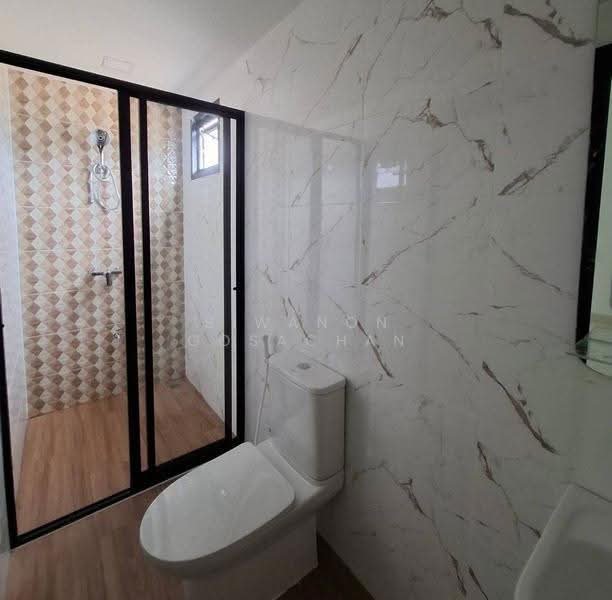 undefined, prachuap-khiri-khan, Wang-Pong, Pran Buri, Prachuap Khiri Khan, 3 Bedrooms, 120 sqm, Villa For Sale, by Siwanon Gosachan, 500593392 - DDproperty.com