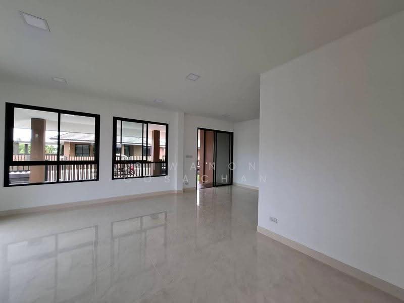undefined, prachuap-khiri-khan, Wang-Pong, Pran Buri, Prachuap Khiri Khan, 3 Bedrooms, 120 sqm, Villa For Sale, by Siwanon Gosachan, 500593392 - DDproperty.com