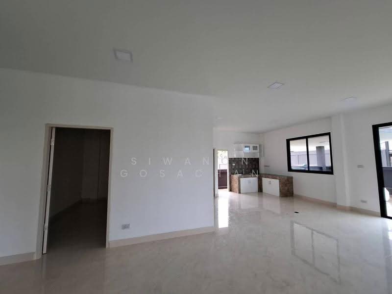 undefined, prachuap-khiri-khan, Wang-Pong, Pran Buri, Prachuap Khiri Khan, 3 Bedrooms, 120 sqm, Villa For Sale, by Siwanon Gosachan, 500593392 - DDproperty.com