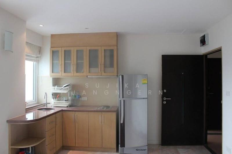 Jada Beach Condo, chon-buri, 9 เทพประสิทธิ์, Nong Pru, Bang Lamung (Pattaya), Chon Buri (Pattaya), 2 Bedrooms, 65 sqm, Condo For Sale, by Sujika Puangngern, 500593395 - DDproperty.com