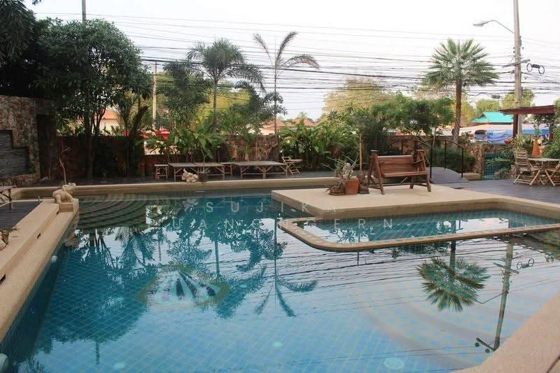 Jada Beach Condo, chon-buri, 9 เทพประสิทธิ์, Nong Pru, Bang Lamung (Pattaya), Chon Buri (Pattaya), 2 Bedrooms, 65 sqm, Condo For Sale, by Sujika Puangngern, 500593395 - DDproperty.com