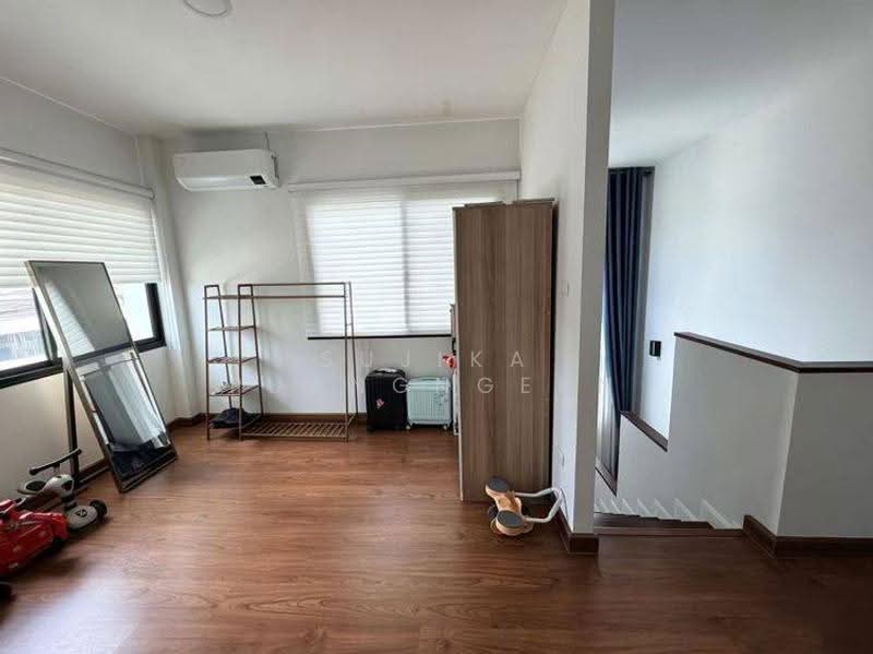 undefined, chon-buri, Bo Win, Si Racha, Chon Buri (Pattaya), 3 Bedrooms, 205 sqm, Single Detached House For Sale, by Sujika Puangngern, 500593397 - DDproperty.com