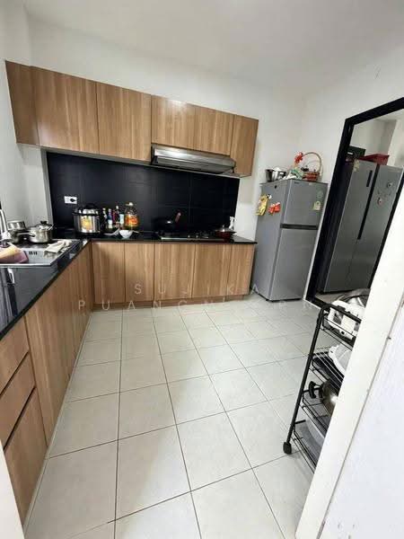 undefined, chon-buri, Bo Win, Si Racha, Chon Buri (Pattaya), 3 Bedrooms, 205 sqm, Single Detached House For Sale, by Sujika Puangngern, 500593397 - DDproperty.com