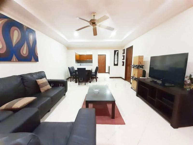 View Talay Residence 3 Jomtein : วิวทะเล เรสซิเดนซ์ 3 จอมเทียน, ชลบุรี, 5 จอมเทียน, หนองปรือ, บางละมุง, ชลบุรี, 92 ตร.ม., คอนโด ขาย, โดย Sujika Puangngern, 500593409 - DDproperty.com