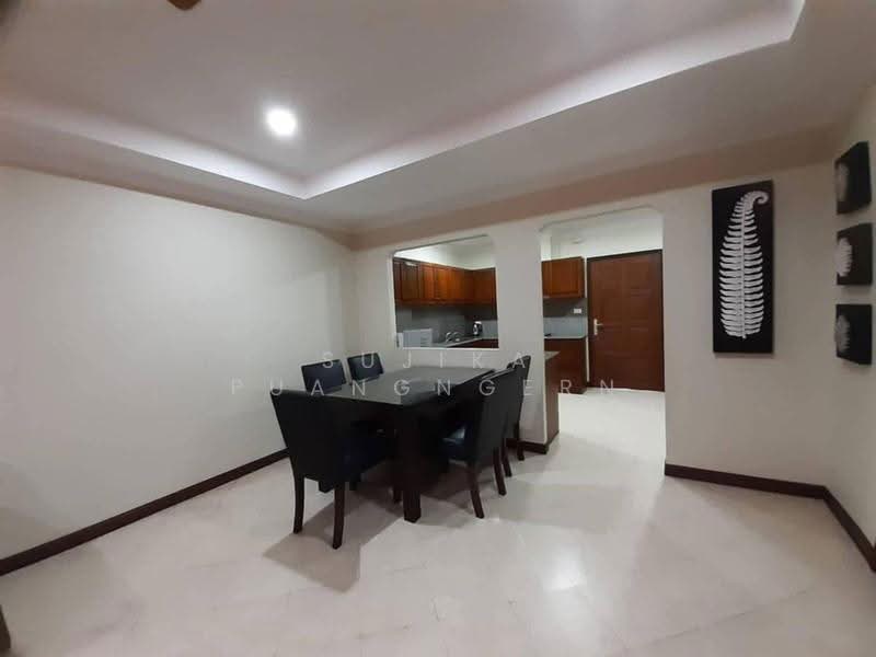 View Talay Residence 3 Jomtein, chon-buri, 5 Jomtien, Nong Pru, Bang Lamung (Pattaya), Chon Buri (Pattaya), 1 Bedroom, 92 sqm, Condo For Sale, by Sujika Puangngern, 500593409 - DDproperty.com