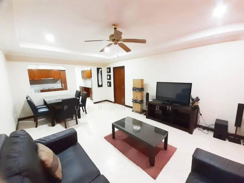 View Talay Residence 3 Jomtein : วิวทะเล เรสซิเดนซ์ 3 จอมเทียน, ชลบุรี, 5 จอมเทียน, หนองปรือ, บางละมุง, ชลบุรี, 92 ตร.ม., คอนโด ขาย, โดย Sujika Puangngern, 500593409 - DDproperty.com