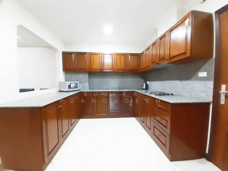 View Talay Residence 3 Jomtein, chon-buri, 5 Jomtien, Nong Pru, Bang Lamung (Pattaya), Chon Buri (Pattaya), 1 Bedroom, 92 sqm, Condo For Sale, by Sujika Puangngern, 500593409 - DDproperty.com