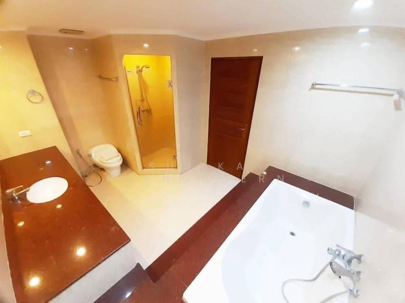 View Talay Residence 3 Jomtein, chon-buri, 5 Jomtien, Nong Pru, Bang Lamung (Pattaya), Chon Buri (Pattaya), 1 Bedroom, 92 sqm, Condo For Sale, by Sujika Puangngern, 500593409 - DDproperty.com