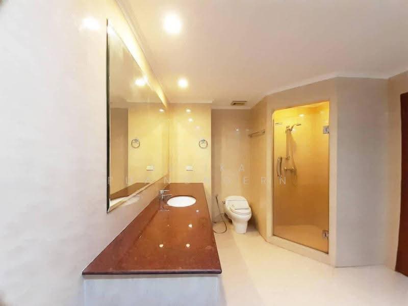 View Talay Residence 3 Jomtein : วิวทะเล เรสซิเดนซ์ 3 จอมเทียน, ชลบุรี, 5 จอมเทียน, หนองปรือ, บางละมุง, ชลบุรี, 92 ตร.ม., คอนโด ขาย, โดย Sujika Puangngern, 500593409 - DDproperty.com