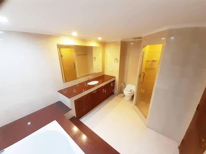 View Talay Residence 3 Jomtein : วิวทะเล เรสซิเดนซ์ 3 จอมเทียน, ชลบุรี, 5 จอมเทียน, หนองปรือ, บางละมุง, ชลบุรี, 92 ตร.ม., คอนโด ขาย, โดย Sujika Puangngern, 500593409 - DDproperty.com
