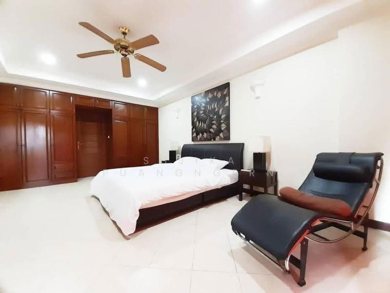 View Talay Residence 3 Jomtein : วิวทะเล เรสซิเดนซ์ 3 จอมเทียน, ชลบุรี, 5 จอมเทียน, หนองปรือ, บางละมุง, ชลบุรี, 92 ตร.ม., คอนโด ขาย, โดย Sujika Puangngern, 500593409 - DDproperty.com