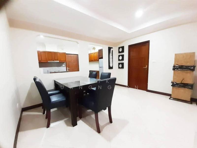 View Talay Residence 3 Jomtein, chon-buri, 5 Jomtien, Nong Pru, Bang Lamung (Pattaya), Chon Buri (Pattaya), 1 Bedroom, 92 sqm, Condo For Sale, by Sujika Puangngern, 500593409 - DDproperty.com