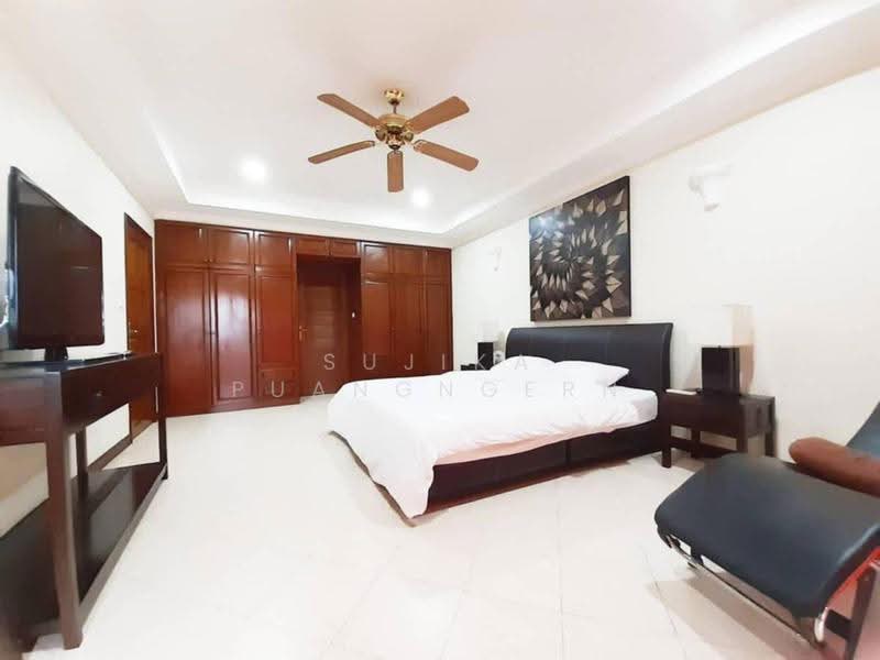 View Talay Residence 3 Jomtein : วิวทะเล เรสซิเดนซ์ 3 จอมเทียน, ชลบุรี, 5 จอมเทียน, หนองปรือ, บางละมุง, ชลบุรี, 92 ตร.ม., คอนโด ขาย, โดย Sujika Puangngern, 500593409 - DDproperty.com