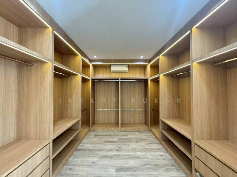 undefined, chon-buri, Huai Yai, Bang Lamung (Pattaya), Chon Buri (Pattaya), 3 Bedrooms, 306 sqm, Villa For Rent, by Vikrant Kokar, 500593410 - DDproperty.com