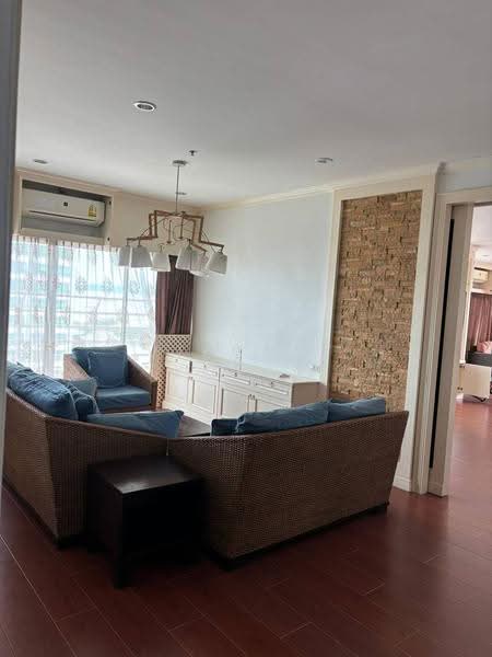 View Talay 8, chon-buri, 159 Soi Jomtien 14, Nong Pru, Bang Lamung (Pattaya), Chon Buri (Pattaya), 4 Bedrooms, 228 sqm, Condo For Rent, by Vikrant Kokar, 500593412 - DDproperty.com