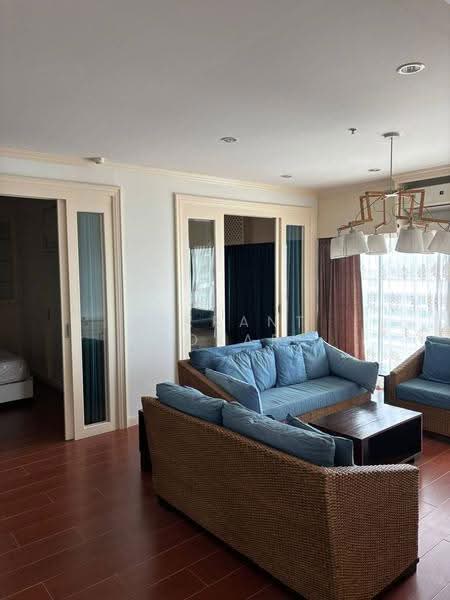 View Talay 8, chon-buri, 159 Soi Jomtien 14, Nong Pru, Bang Lamung (Pattaya), Chon Buri (Pattaya), 4 Bedrooms, 228 sqm, Condo For Rent, by Vikrant Kokar, 500593412 - DDproperty.com