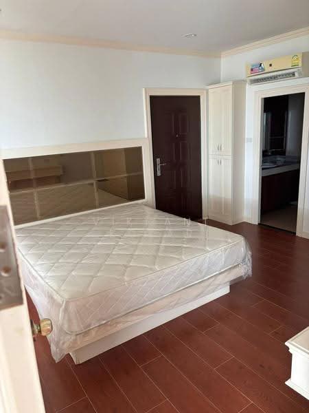View Talay 8, chon-buri, 159 Soi Jomtien 14, Nong Pru, Bang Lamung (Pattaya), Chon Buri (Pattaya), 4 Bedrooms, 228 sqm, Condo For Rent, by Vikrant Kokar, 500593412 - DDproperty.com