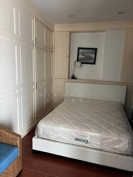 View Talay 8, chon-buri, 159 Soi Jomtien 14, Nong Pru, Bang Lamung (Pattaya), Chon Buri (Pattaya), 4 Bedrooms, 228 sqm, Condo For Rent, by Vikrant Kokar, 500593412 - DDproperty.com