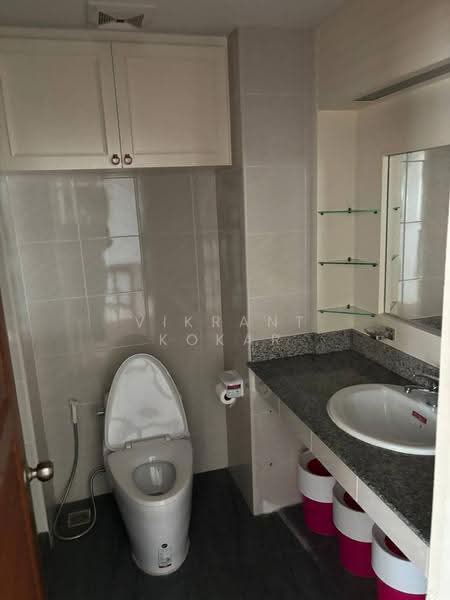 View Talay 8, chon-buri, 159 Soi Jomtien 14, Nong Pru, Bang Lamung (Pattaya), Chon Buri (Pattaya), 4 Bedrooms, 228 sqm, Condo For Rent, by Vikrant Kokar, 500593412 - DDproperty.com