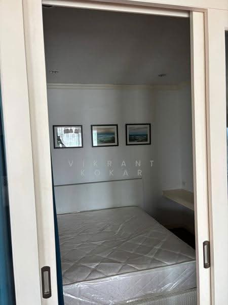 View Talay 8, chon-buri, 159 Soi Jomtien 14, Nong Pru, Bang Lamung (Pattaya), Chon Buri (Pattaya), 4 Bedrooms, 228 sqm, Condo For Rent, by Vikrant Kokar, 500593412 - DDproperty.com