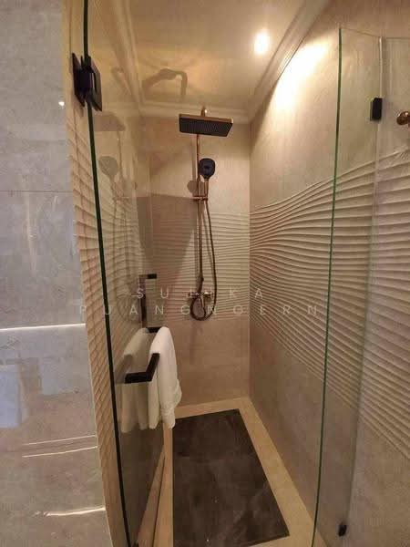 The Riviera Malibu, chon-buri, Phra Tam Nak 5, Nong Pru, Bang Lamung (Pattaya), Chon Buri (Pattaya), 1 Bedroom, 33 sqm, Condo For Sale, by Sujika Puangngern, 500593413 - DDproperty.com