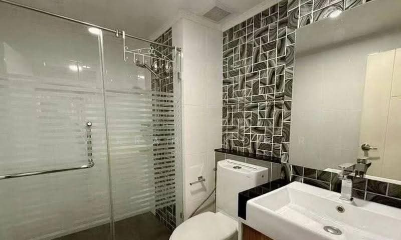 Dusit Grand Park, chon-buri, 384/206, Moo 12, Jomtiensaineung Road, Bang Lamung, Bang Lamung (Pattaya), Chon Buri (Pattaya), 1 Bedroom, 35 sqm, Condo For Sale, by Vikrant Kokar, 500593416 - DDproperty.com