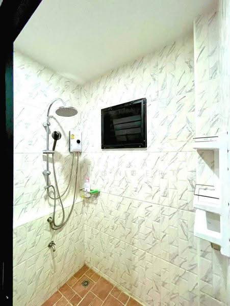 4-BR Villa, chon-buri, Poong, Bang Lamung (Pattaya), Chon Buri (Pattaya), 4 Bedrooms, 430 sqm, Villa For Rent, by Sujika Puangngern, 500593417 - DDproperty.com