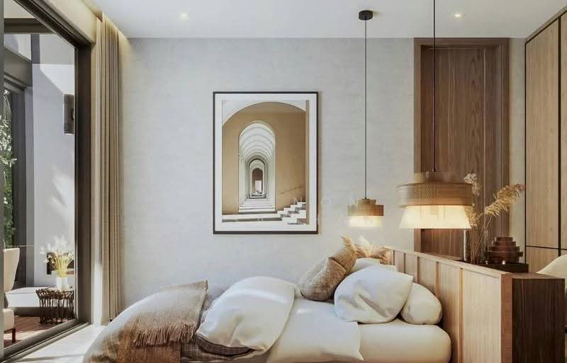 undefined, chon-buri, Na Kloe, Bang Lamung (Pattaya), Chon Buri (Pattaya), 5 Bedrooms, 578 sqm, Villa For Rent, by Siwanon Gosachan, 500593421 - DDproperty.com