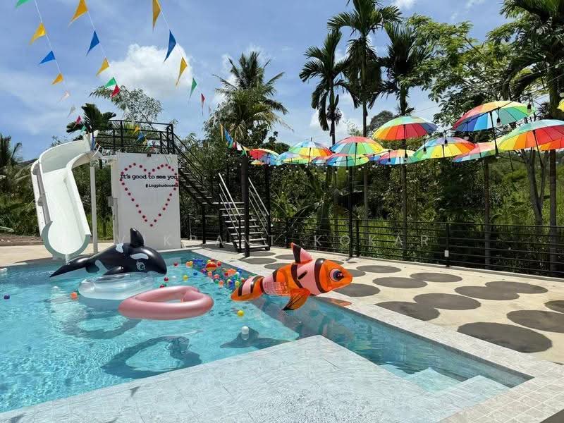 3-BR Villa, chon-buri, Phlu Ta Loung, Sattahip, Chon Buri (Pattaya), 3 Bedrooms, 680 sqm, Villa For Sale, by Vikrant Kokar, 500593422 - DDproperty.com