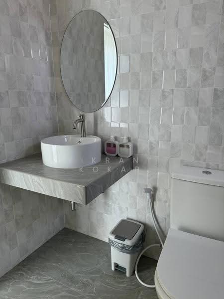 3-BR Villa, chon-buri, Phlu Ta Loung, Sattahip, Chon Buri (Pattaya), 3 Bedrooms, 680 sqm, Villa For Sale, by Vikrant Kokar, 500593422 - DDproperty.com