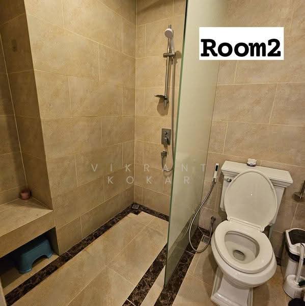 Espana Condo Resort : เอสปันยา คอนโด รีสอร์ท พัทยา, ชลบุรี, 839 หมู่ที่ 12, หนองปรือ, บางละมุง, ชลบุรี, 79 ตร.ม., คอนโด ให้เช่า, โดย Vikrant Kokar, 500593425 - DDproperty.com