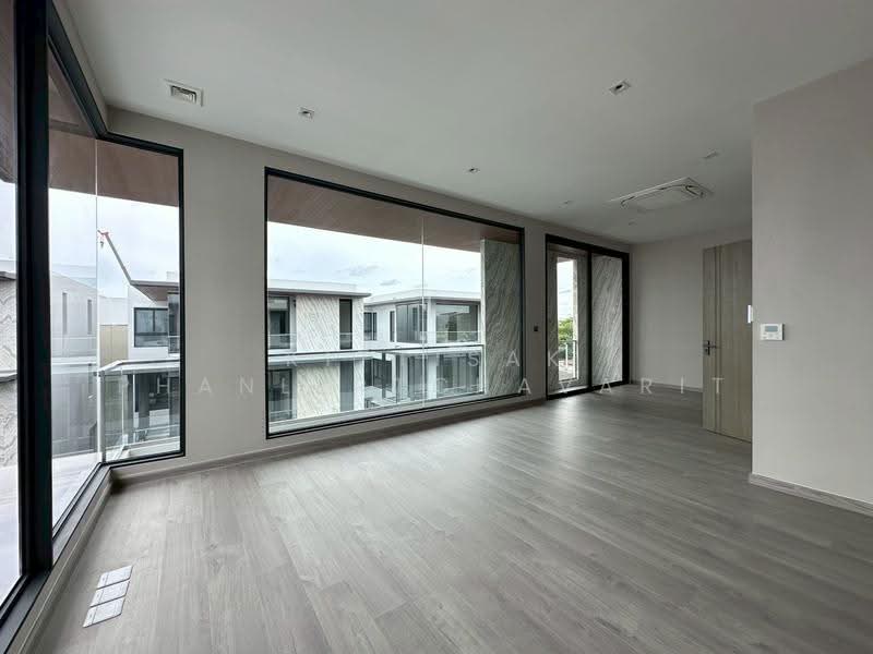 ARTALE Asoke-Rama 9, bangkok, Rama 9 Soi 13, Bang Kapi, Huai Khwang, Bangkok, 3 Bedrooms, 335 sqm, Single Detached House For Sale, by Kittisak Phanlertchavarit, 500593430 - DDproperty.com