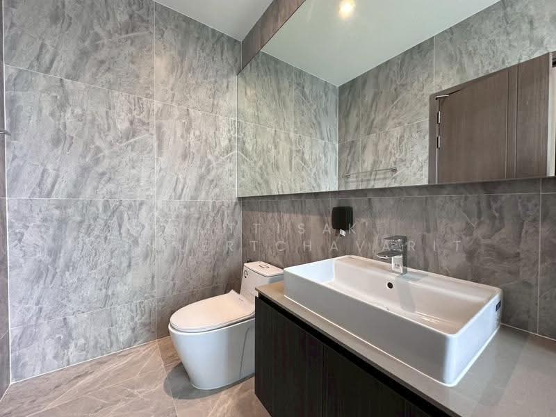 ARTALE Asoke-Rama 9, bangkok, Rama 9 Soi 13, Bang Kapi, Huai Khwang, Bangkok, 3 Bedrooms, 335 sqm, Single Detached House For Sale, by Kittisak Phanlertchavarit, 500593430 - DDproperty.com
