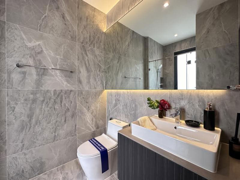ARTALE Asoke-Rama 9, bangkok, Rama 9 Soi 13, Bang Kapi, Huai Khwang, Bangkok, 3 Bedrooms, 434 sqm, Single Detached House For Sale, by Kittisak Phanlertchavarit, 500593431 - DDproperty.com